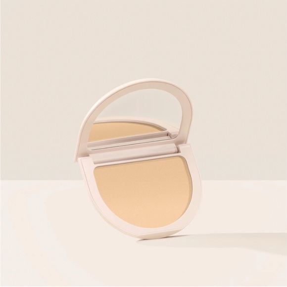 NEW✅Rare Beauty Ivory - Picture 8 of 8